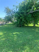 1103 Carver, Baytown, TX, 77520