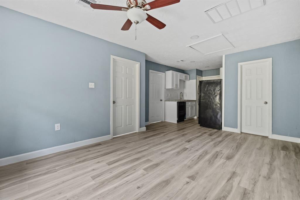 Number 1 for listing