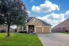 9611 Indian, Mont Belvieu, TX, 77523