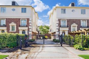 2137 Harold, Houston, TX, 77098