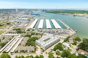 921 Marine, Galveston, TX, 77550