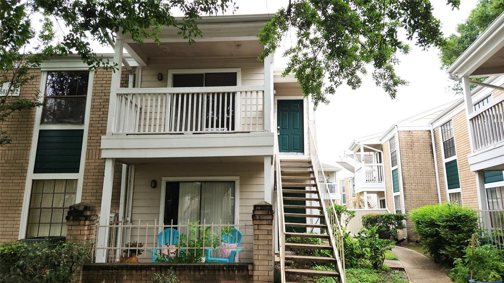 506 12660 Ashford Point Drive Dr Unit 506