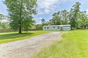 25386 Bates, Splendora, TX, 77372