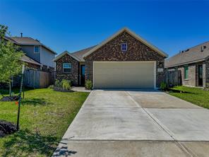 20844 Cropani Shadow Dr, New Caney, TX 77357