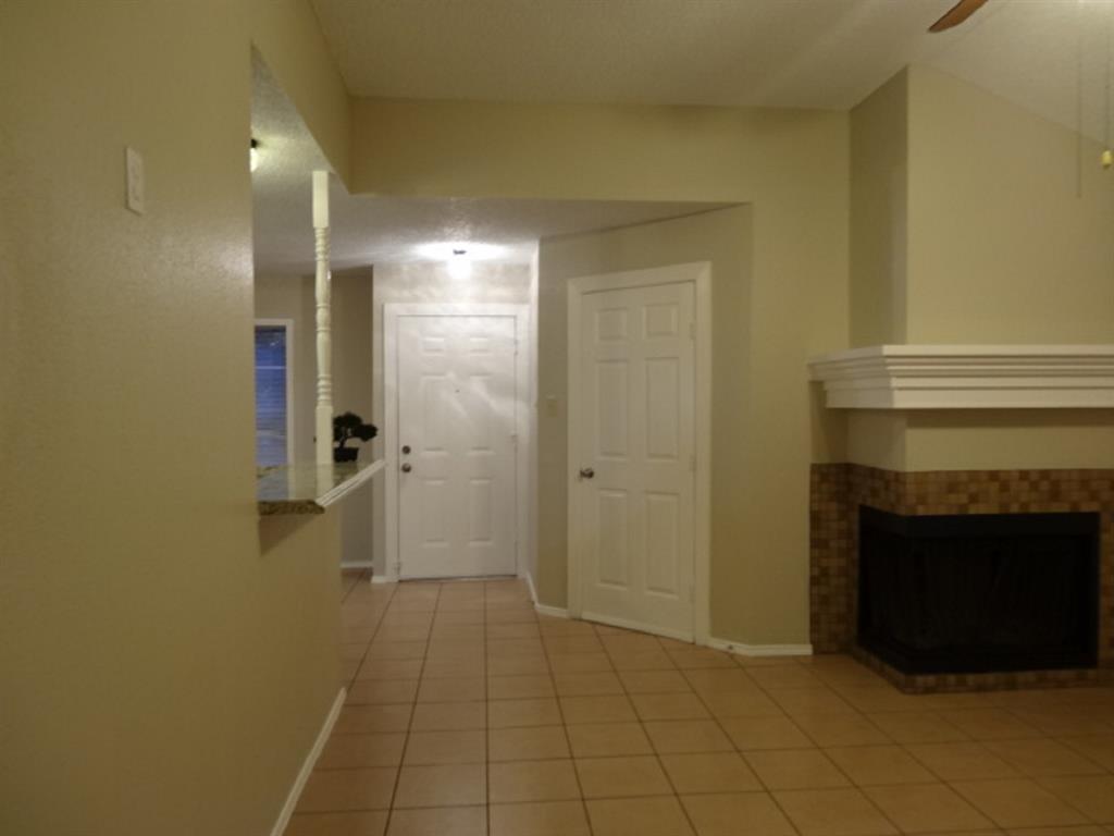No image found