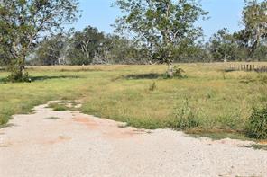 8734 FM 521, Brazoria, TX, 77422