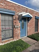 703 2nd, La Porte, TX 77571