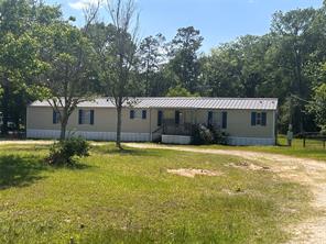 253 County Road 3799, Cleveland, TX, 77328