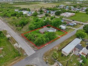 302 19th, San Leon, TX, 77539