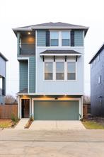 2005 Edgewood Grove, Houston, TX, 77051