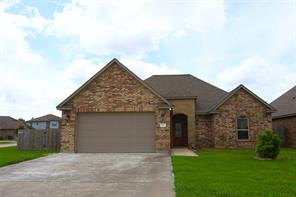 1 Rose, Angleton, TX 77515