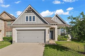 2004 Stubbs, Bryan, TX, 77807