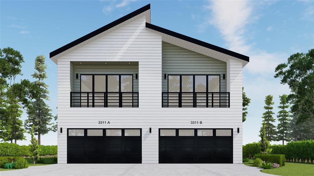 Number 1 for listing