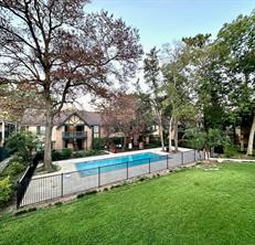 8229 Kingsbrook, Houston, TX, 77024