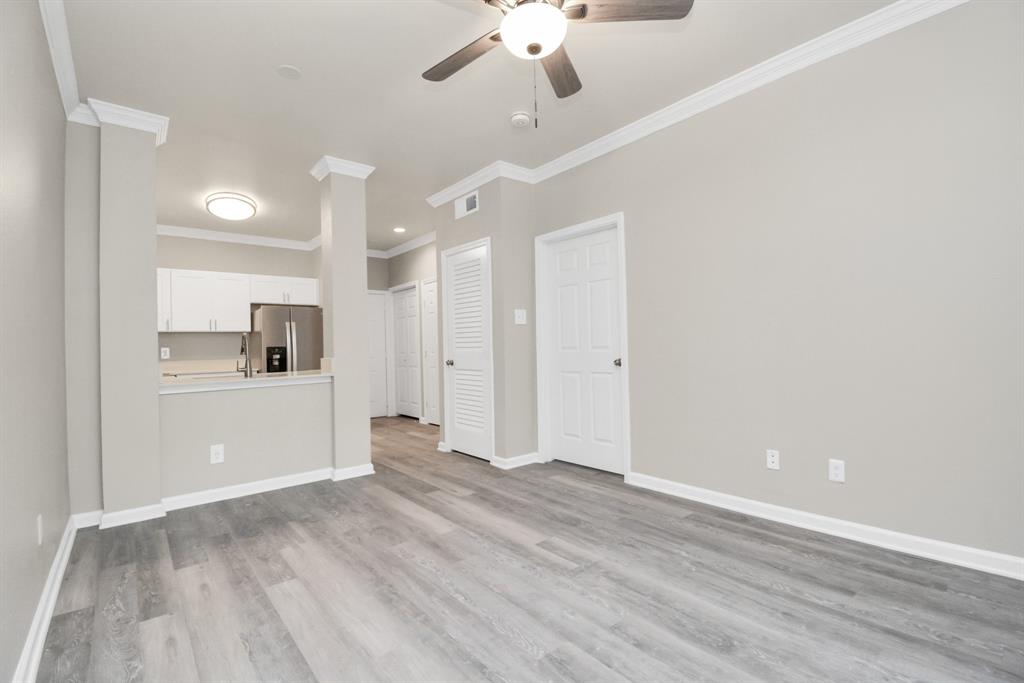 Number 1 for listing