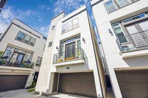 5807 Petty, Houston, TX, 77007