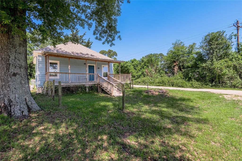 Number 1 for listing