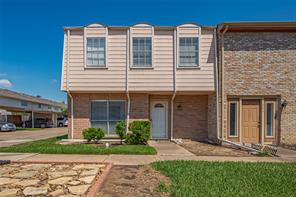 762 Thicket, Houston, TX, 77079