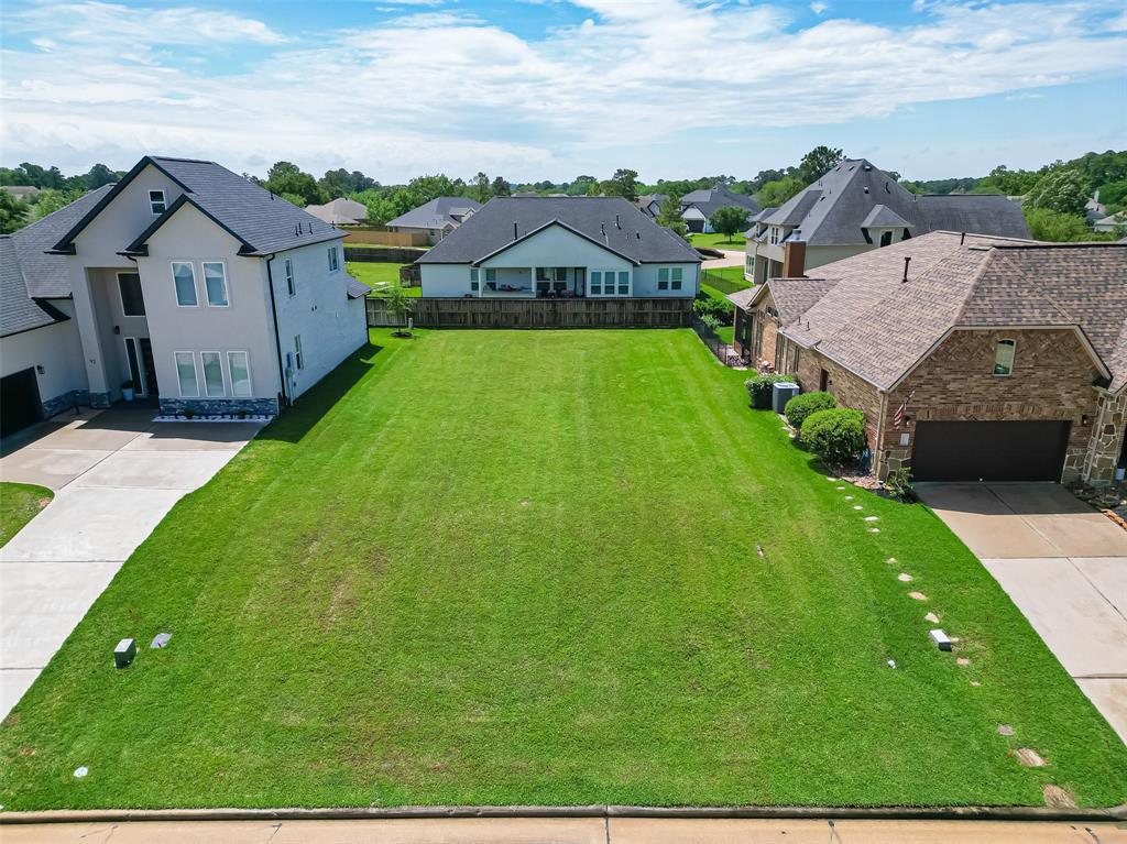 Number 1 for listing