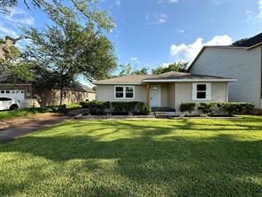 8113 Tavenor, Houston, TX, 77075