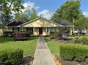 25 Little John, Dayton, TX, 77535