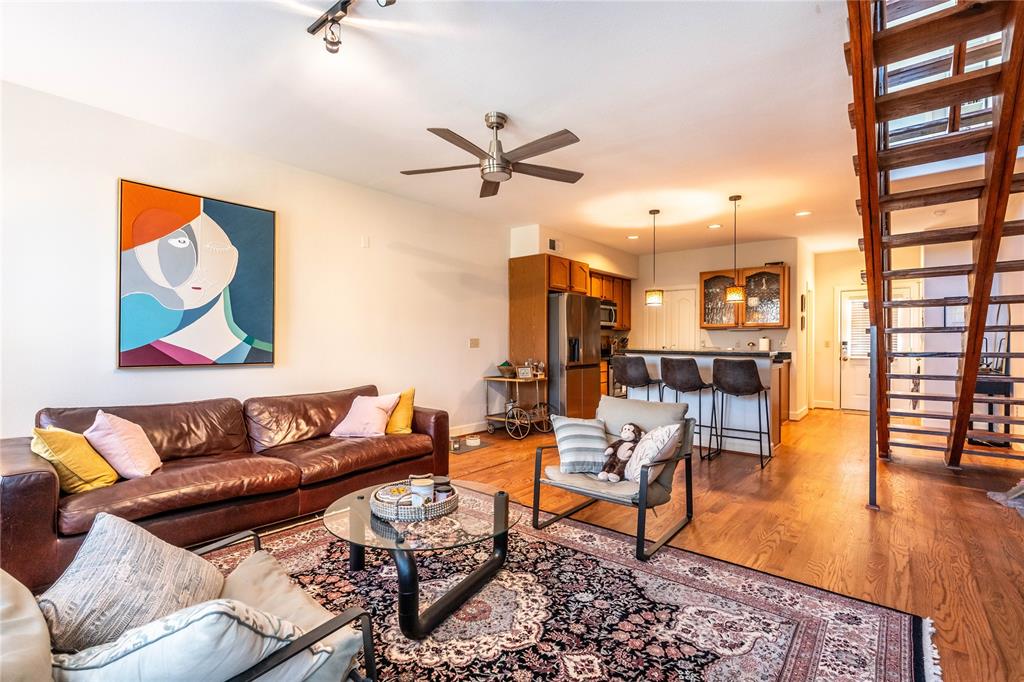 13 1602 Elgin St Unit 13  