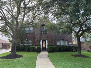 23806 Allingham LN, Katy, TX, 77494