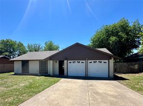 1202 Grandon
