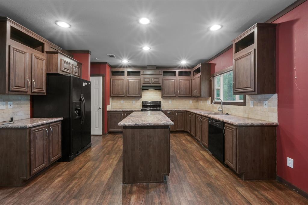 Number 1 for listing