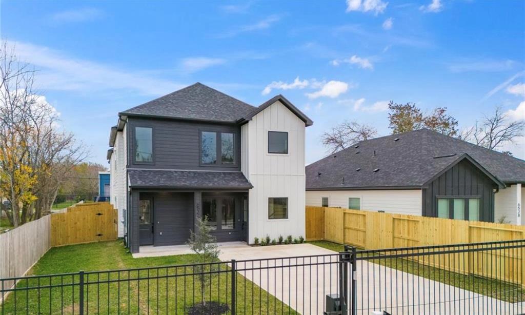 Number 1 for listing