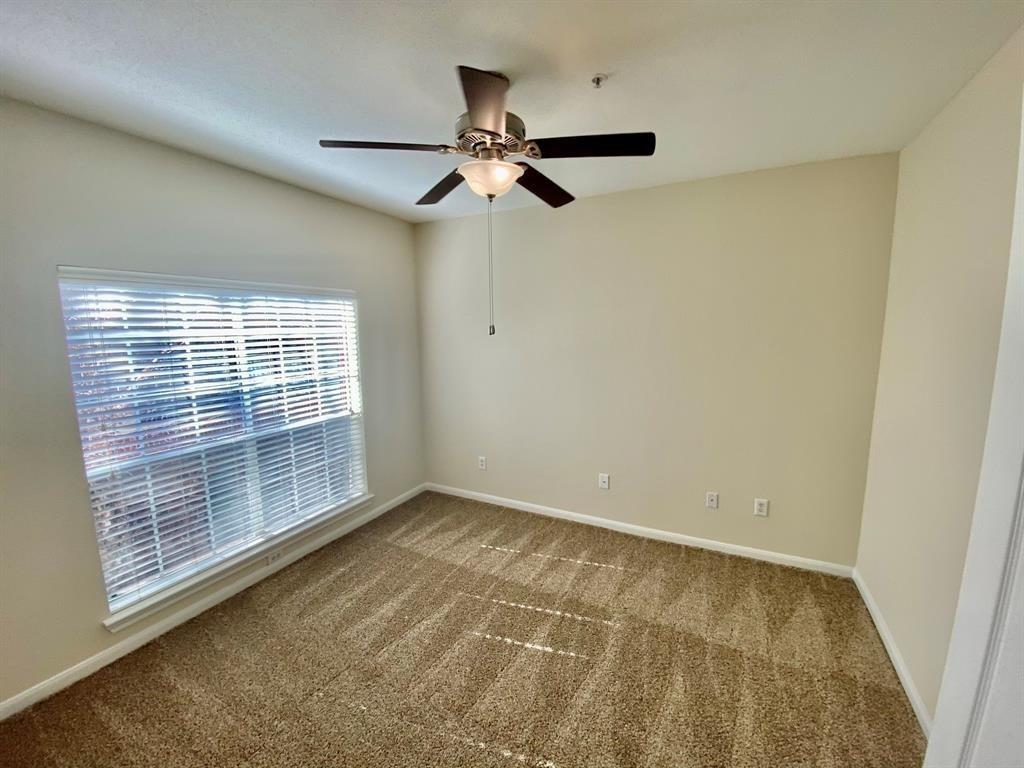 Number 1 for listing