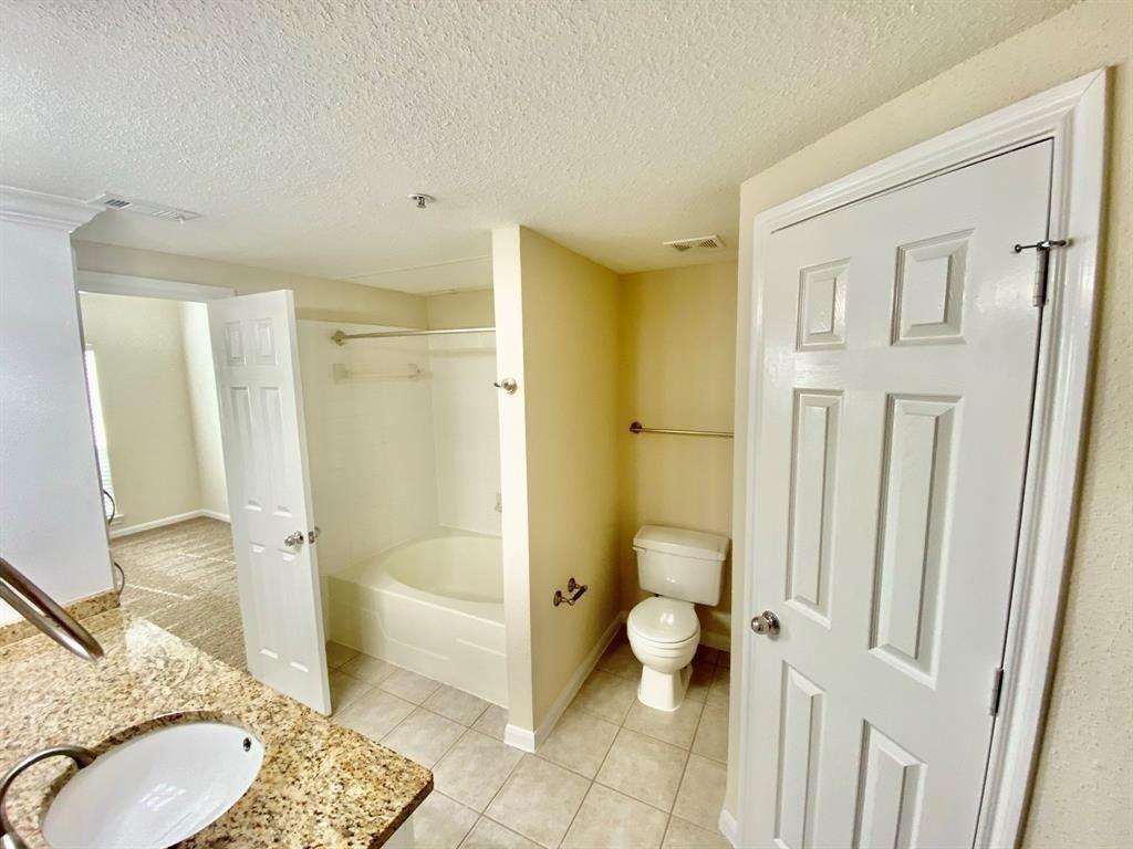 Number 1 for listing