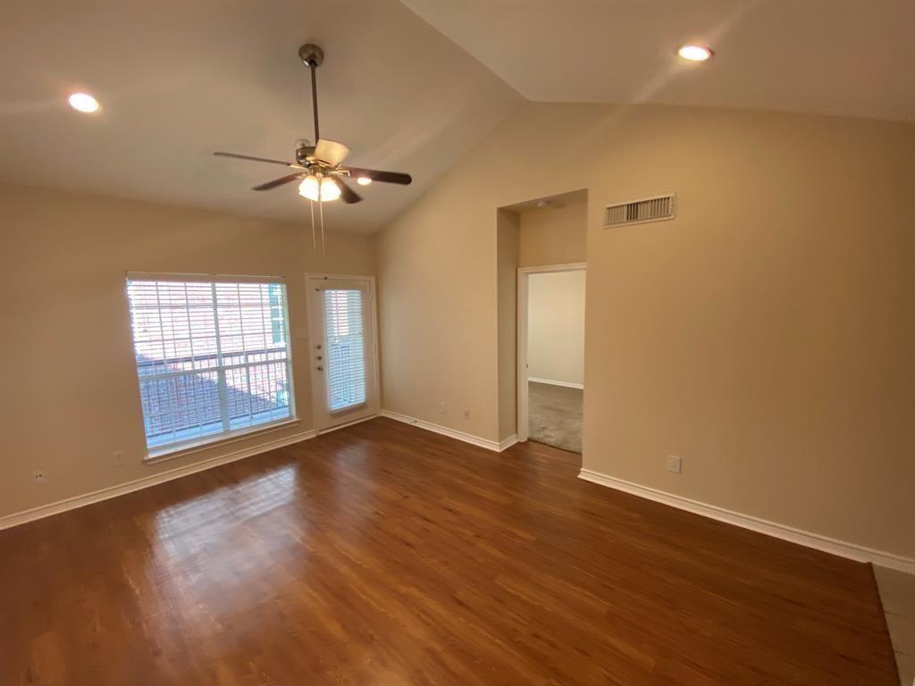 Number 1 for listing