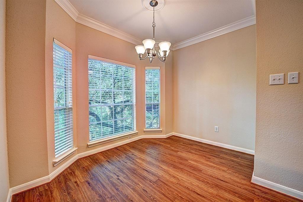 Number 1 for listing