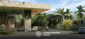 34 Rincon Paraiso, Progresso