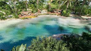 14 Rincon Paraiso, Progresso