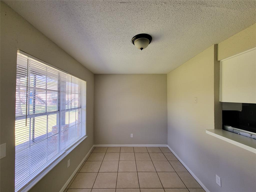 Number 1 for listing