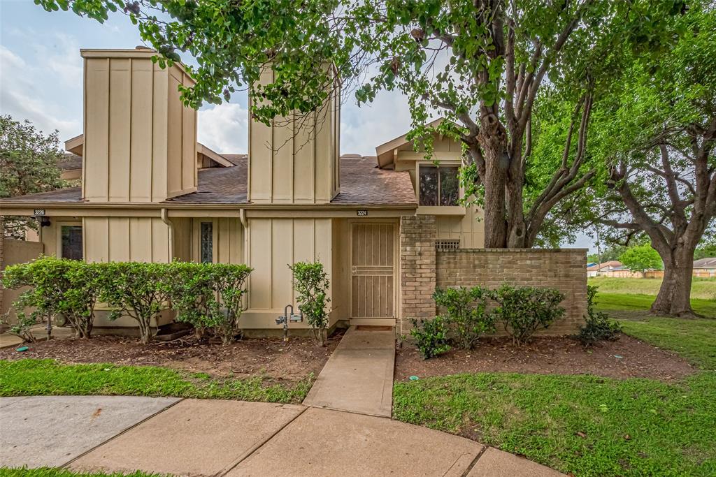 Primary Photo for MLS#: 30820573