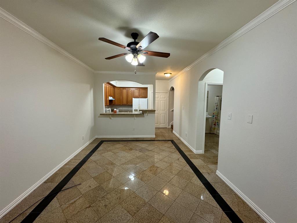 Number 1 for listing