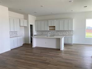 3049 Harrier, Katy, TX, 77493