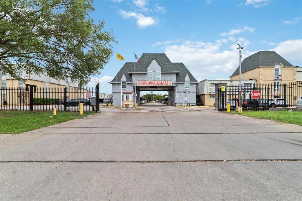 133 8200 Broadway St Unit 133