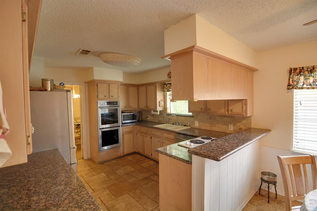 604 Fairway Drive