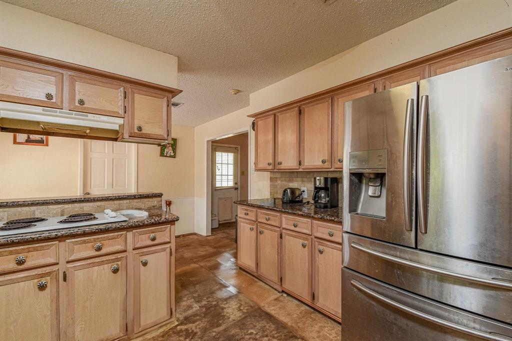 604 Fairway Drive