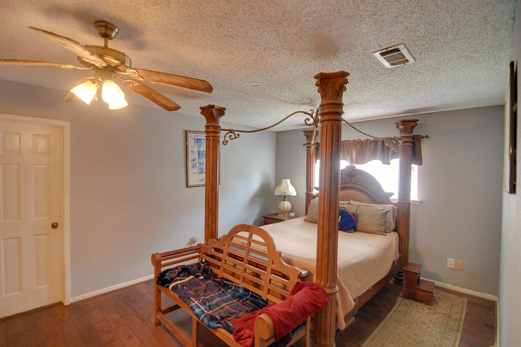 604 Fairway Drive