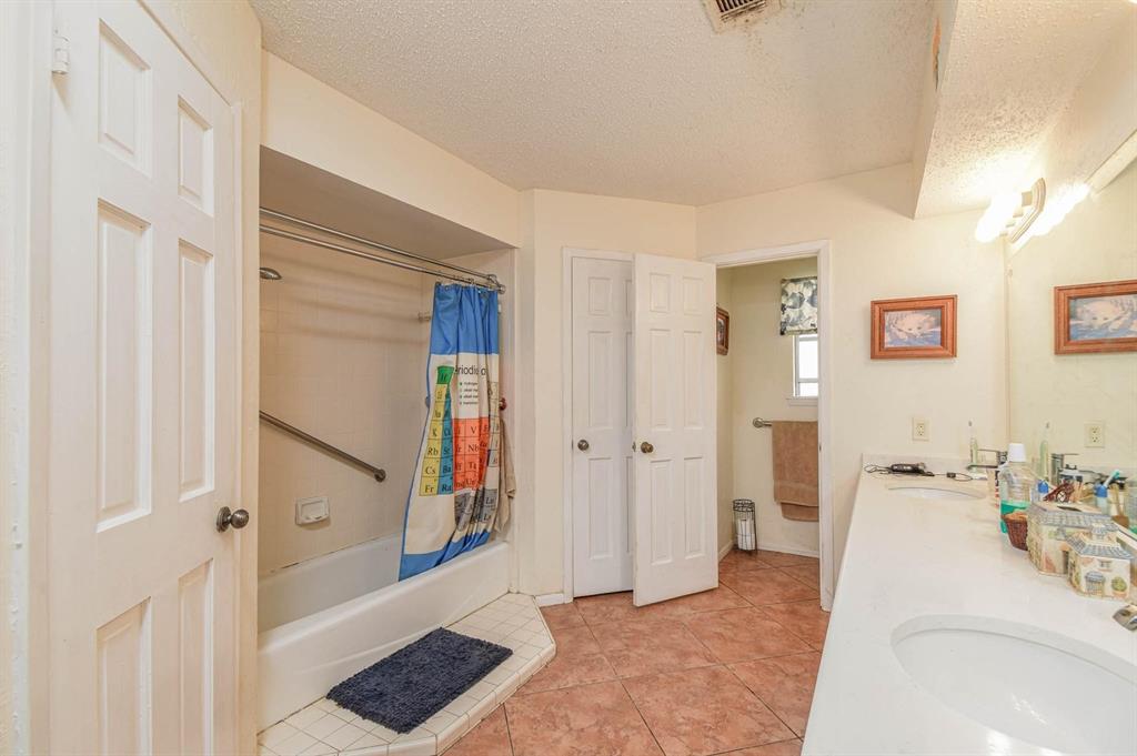 604 Fairway Drive