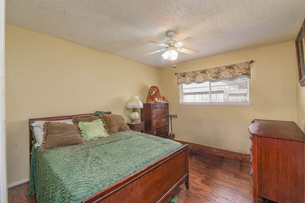 604 Fairway Drive