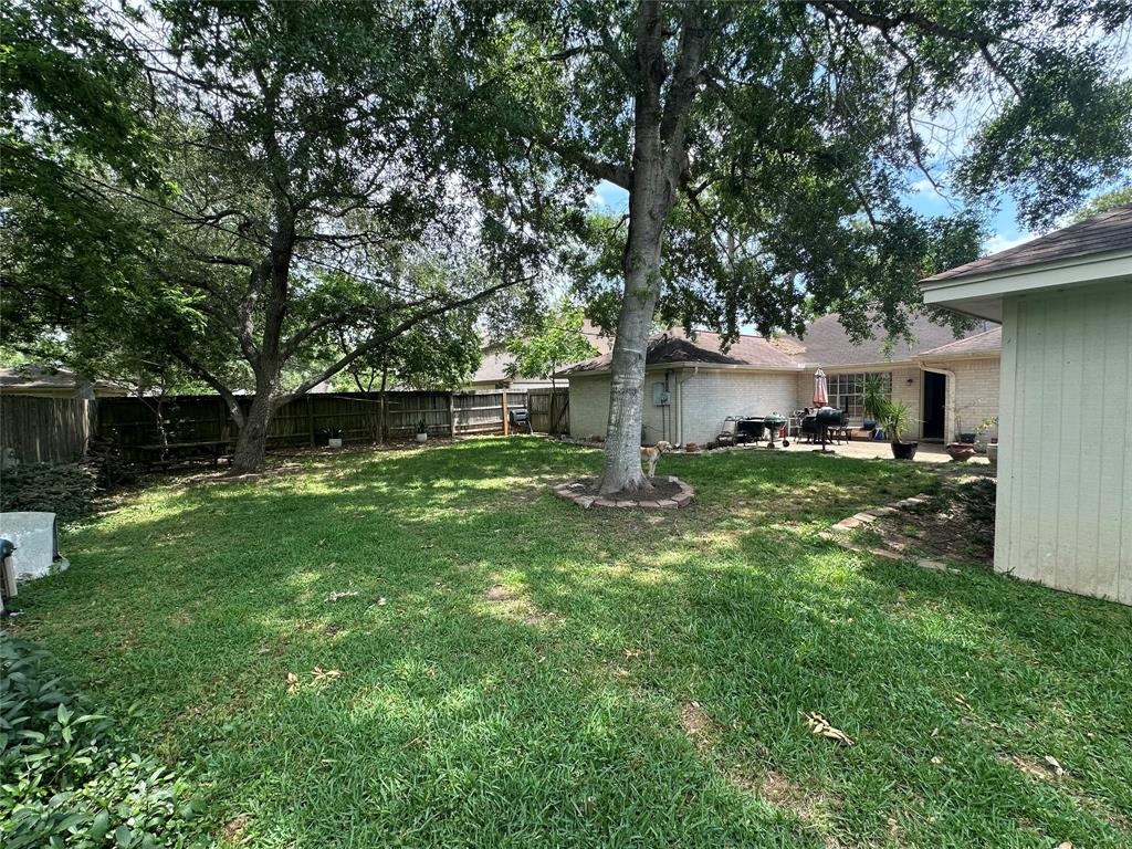 604 Fairway Drive