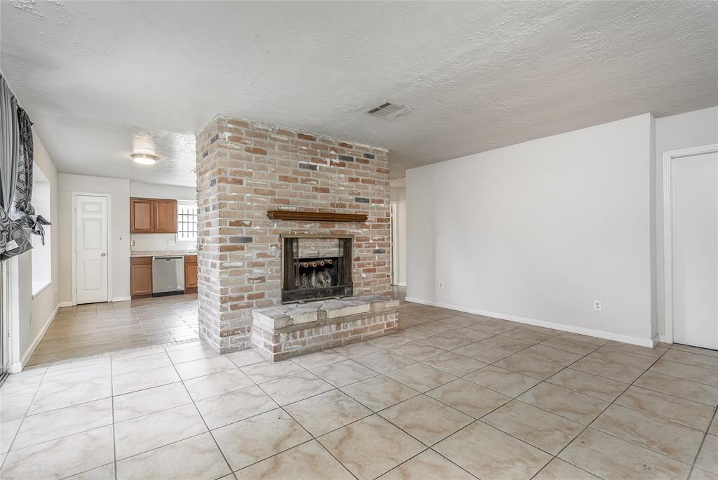 Number 1 for listing