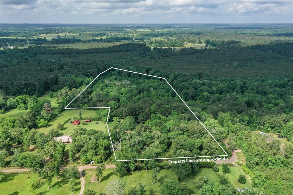 16± acres of wooded paradise with water features and hunting opportunities. Tucked away near the quiet end of Parker Road, this property offers peace, privacy, and minimal traffic. The front of the property features the highest elevation and road frontage on two sides—an ideal location for a custom home with scenic views. A haven for outdoor enthusiasts, the land is heavily wooded and rich with wildlife, making it perfect for whitetail deer hunting. A seasonal creek winds along the back boundary, nurturing a thriving habitat for game and enhancing the property's natural charm. Two ponds—one near the front and another in the center—offer opportunities for fishing, relaxation, or simply enjoying the outdoors. Whether you’re looking to build your dream home, hunt, fish, or explore, this blank canvas invites your imagination to run wild.
