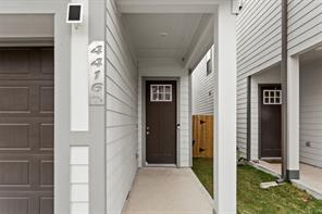 4416 Santorini, Houston, TX, 77045